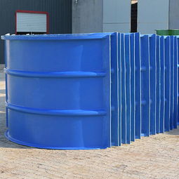 專業玻璃鋼弧形蓋板廠家定制 玻璃鋼污水池蓋板 玻璃鋼集氣罩殼