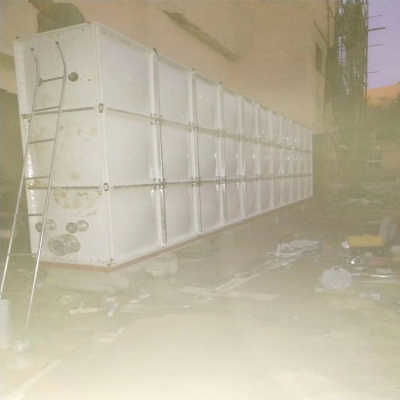 快訊金華水箱多少錢玻璃鋼的 玻璃鋼水箱哪家便宜