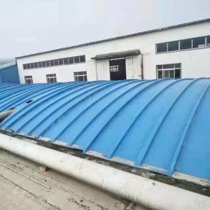 公司動(dòng)態(tài)