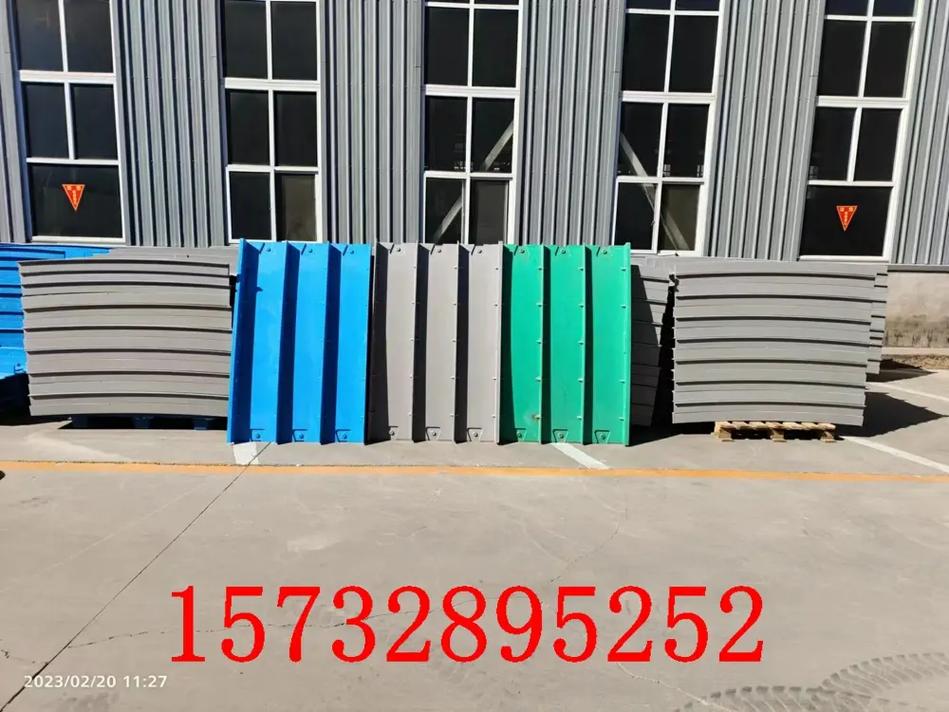 天津河西區玻璃鋼集氣罩制造廠家. 15732895252安