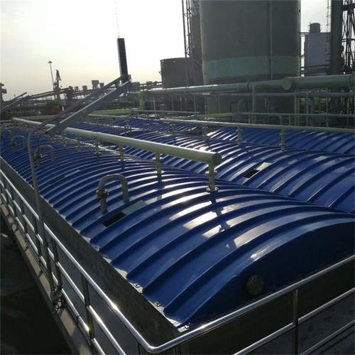 玻璃鋼集氣罩多少錢(今日/推薦)_盈耐環保集氣罩多少錢