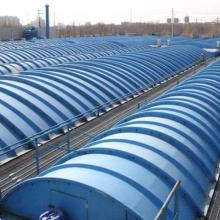 【陜西高速公路防眩板-升級款防眩板認準浩凱牌】- 