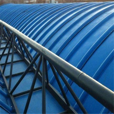 公司動(dòng)態(tài)