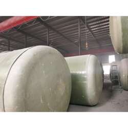 共和玻璃鋼化糞池 西藏水泥化糞池廠家 西藏水泥化糞池廠價(jià)格