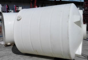 南寧pe儲(chǔ)罐廠家價(jià)格,廣西大型塑料儲(chǔ)罐批發(fā),南寧pe儲(chǔ)罐廠家價(jià)格,廣西大型塑料儲(chǔ)罐批發(fā)生產(chǎn)廠家,南寧pe儲(chǔ)罐廠家價(jià)格,廣西大型塑料儲(chǔ)罐批發(fā)價(jià)格