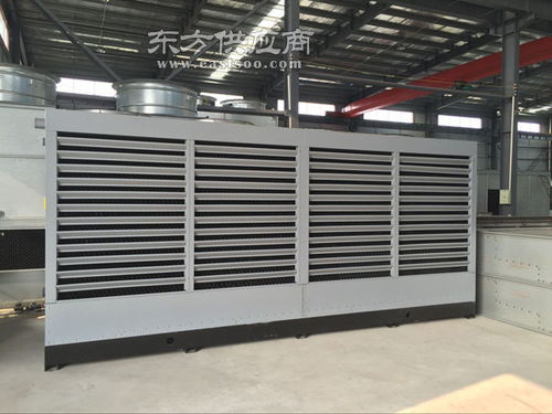 玻璃鋼開(kāi)式冷卻塔廠 無(wú)錫道恩特冷卻塔 儀征玻璃鋼開(kāi)式冷卻塔圖片