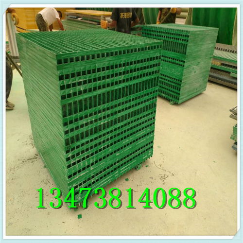 玻璃鋼儲(chǔ)罐發(fā)展新動(dòng)力