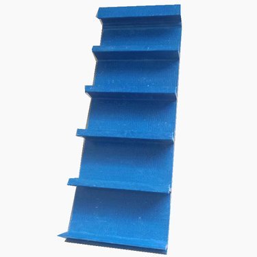 集氣罩軟簾 天津