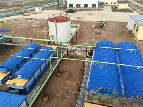 玻璃鋼集氣罩 恒業玻璃鋼誠信商家的高效環保解決方案