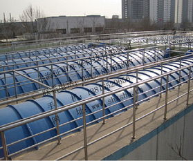 昆山玻璃鋼罩與玻璃鋼集氣罩價格解析與供應指南