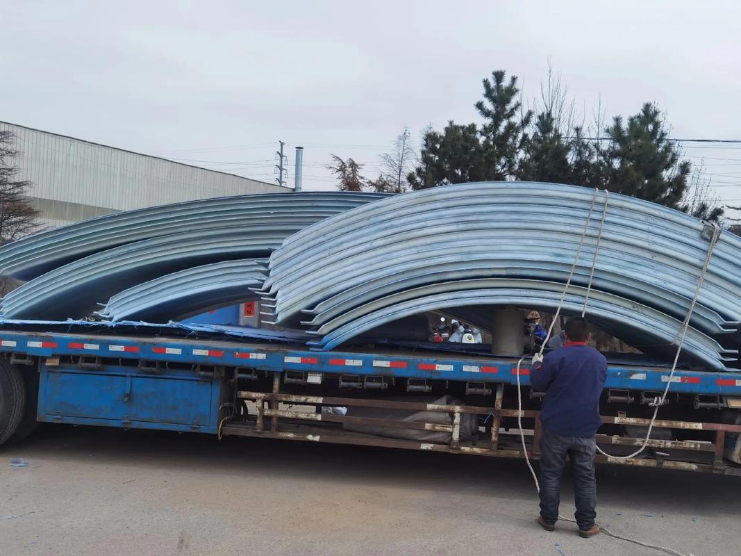 玻璃鋼集氣罩 廢氣處理系統(tǒng)集氣罩的分類(lèi)及設(shè)計(jì)原則